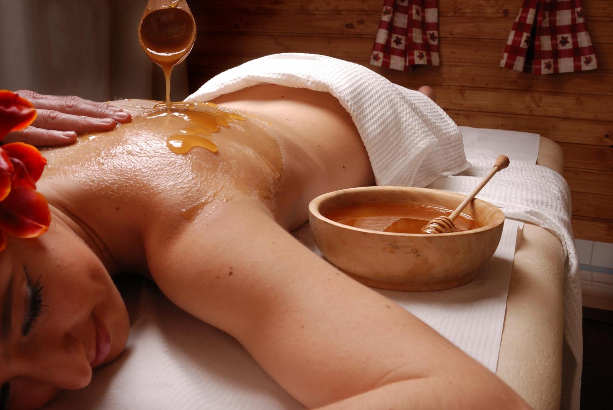 Wellness Pension & Salas Saris Park 프레쇼브 외부 사진